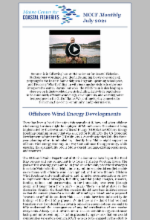 July 2021 newsletter image