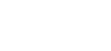 Maine Center for Coastal Fisheries