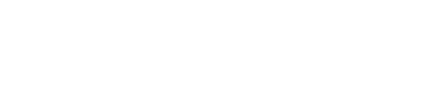 Maine Center for Coastal Fisheries white logo